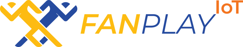 Fanplay IoT LMS